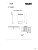 CMSH3-200MFL TR13 Page 2